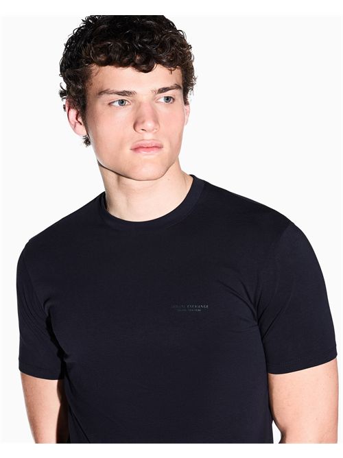  ARMANI EXCHANGE | XM003141AF26650/UB101